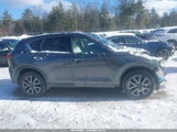 Mazda Cx-5 Grand Touring JM3KFBDM0J0301103 снимка