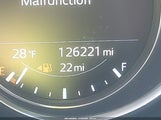 Mazda Cx-5 Grand Touring JM3KFBDM0J0301103 снимка
