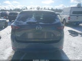 Mazda Cx-5 Grand Touring JM3KFBDM0J0301103 снимка