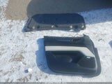 Mazda Cx-5 Grand Touring JM3KFBDM0J0301103 снимка