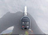 Miniaturka zdjęcia 11