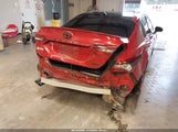 Toyota Camry Xse 4T1K61AK1RU226496 fotografie