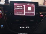 Toyota Camry Xse 4T1K61AK1RU226496 снимка