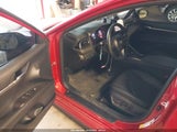 Toyota Camry Xse 4T1K61AK1RU226496 fotografie