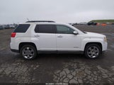 GMC Terrain Slt-1 2GKFLSE30F6122958 снимка