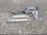 GMC Terrain Slt-1 2GKFLSE30F6122958 снимка