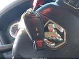 Miniaturka zdjęcia 11