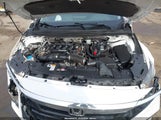 Honda Accord Touring 1HGCV1F94JA036944 photo