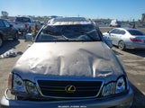 Miniaturka zdjęcia 6