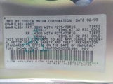 Miniaturka zdjęcia 9