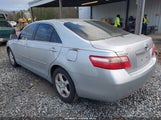 Toyota Camry Le V6 4T1BK46K37U558037 photo