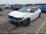 Nissan Maxima 3.5 Sr 1N4AA6AV6KC379446 снимка