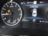 Nissan Maxima 3.5 Sr 1N4AA6AV6KC379446 снимка
