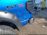 Ford F-150 Stx/Xl/Xlt 1FTEX1E88AFD48424 photo