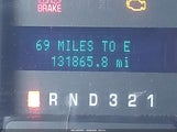 Ford F-150 Stx/Xl/Xlt 1FTEX1E88AFD48424 photo