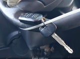 Pontiac Vibe 5Y2SL63875Z461560 снимка