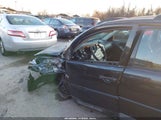 Pontiac Vibe 5Y2SL63875Z461560 снимка