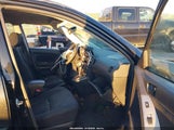 Pontiac Vibe 5Y2SL63875Z461560 снимка