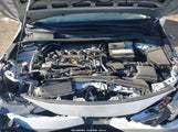 Toyota Corolla Le 5YFB4MDE0RP129675 снимка
