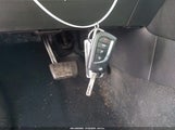 Toyota Corolla Le 5YFB4MDE0RP129675 снимка