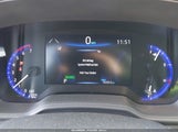 Toyota Corolla Hybrid Le JTDEAMDE4MJ023717 снимка
