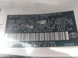 Toyota Camry Se 4T1BF1FK8CU105349 снимка