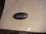 Infiniti Q70L 3.7X JN1BY1PR7FM832094 photo