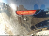 Infiniti Q70L 3.7X JN1BY1PR7FM832094 photo