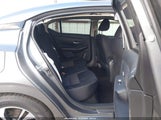 Nissan Sentra Sv Xtronic Cvt 3N1AB8CV1LY221611 снимка