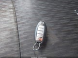 Miniaturka zdjęcia 11