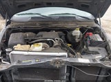 Dodge Ram  Slt/Laramie 1D7HA18D84S754079 снимка