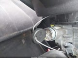 Dodge Ram  Slt/Laramie 1D7HA18D84S754079 снимка