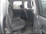 Dodge Ram  Slt/Laramie 1D7HA18D84S754079 снимка