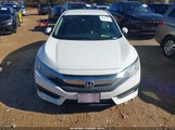 Honda Civic Lx 19XFC2F53HE032556 снимка