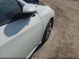 Honda Civic Lx 19XFC2F53HE032556 снимка