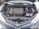 Toyota Corolla Le Plus 2T1BPRHE1GC706936 снимка