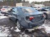 Toyota Corolla Le Plus 2T1BPRHE1GC706936 снимка