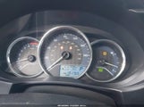 Toyota Corolla Le Plus 2T1BPRHE1GC706936 fotografie