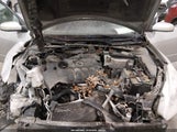 Nissan Altima 2.5 S 1N4AL2AP6AN449597 снимка