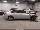 Nissan Altima 2.5 S 1N4AL2AP6AN449597 fotografie