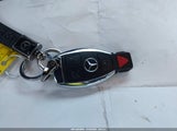 Miniaturka zdjęcia 11