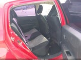 Toyota Yaris Le JTDKTUD39CD525955 fotografie