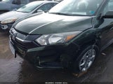 Honda Hr-V Lx 3CZRU6H34GM765520 снимка