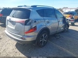 Toyota Rav4 Xle 2T3WFREV4JW499111 снимка