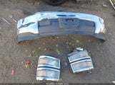 Chevrolet Silverado  1Lt 1GCRCREC9FZ413013 снимка
