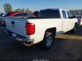 Chevrolet Silverado  1Lt 1GCRCREC9FZ413013 снимка