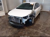 Toyota Corolla Le 5YFEPRAE6LP029920 снимка