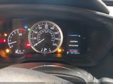 Toyota Corolla Le 5YFEPRAE6LP029920 снимка