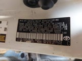 Toyota Corolla Le 5YFEPRAE6LP029920 снимка