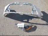 Toyota Corolla Le 5YFEPRAE6LP029920 снимка